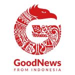 https://www.goodnewsfromindonesia.id/2017/12/20/2-program-inovasi-teknologi-informasi-di-indonesia-raih-penghargaan-isif-asia-2017
