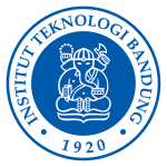 https://alumni.itb.ac.id/v2/2023/06/08/qiwii-startup-antrian-besutan-alumni-itb-perkuat-jejaring-internasional-di-nextrise-seoul-2023/