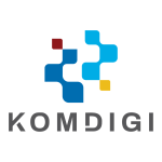 logo-komdigi