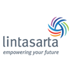 logo-lintasartaw