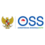 logo-oss