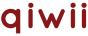 Qiwii – Solusi untuk Tingkatkan Customer Experience