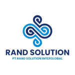 logo-rand-solution