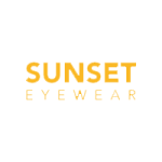 logo-sunset-eyewear22
