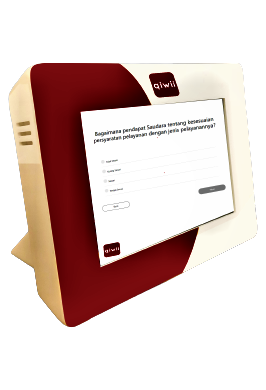 E-Survey-Qiwii-Kiosk22