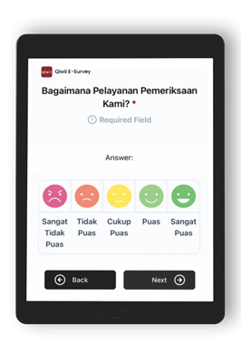 E-Survey-Qiwii-Portrait