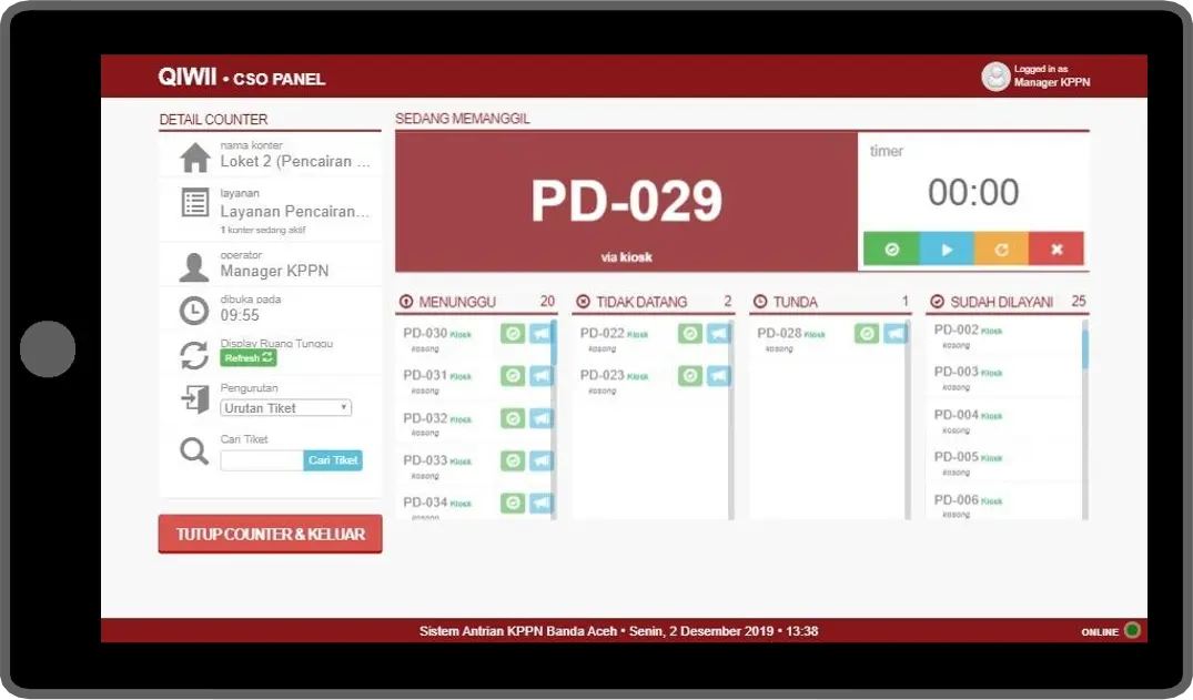 qiwii-cso-kiosk-app-panel