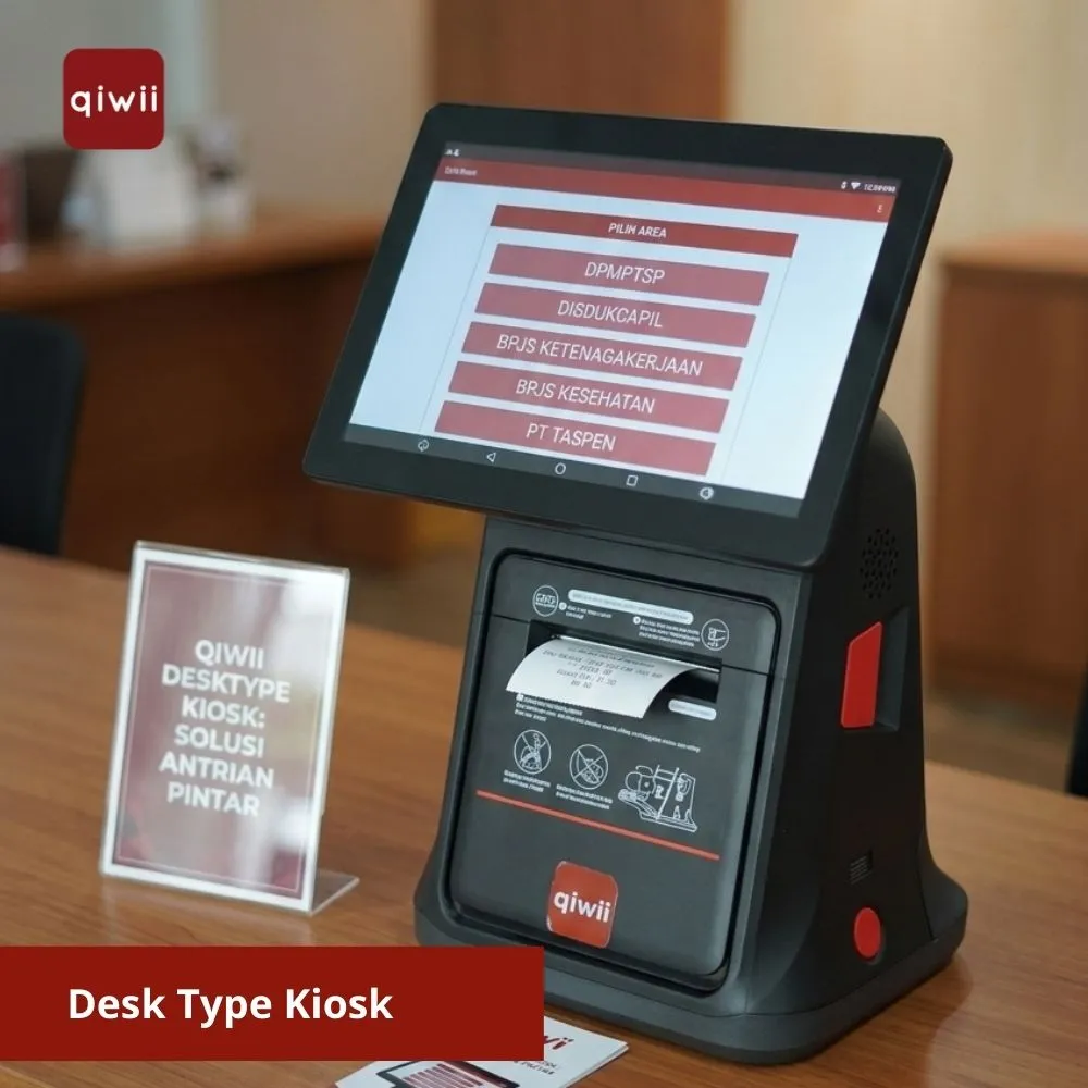 qiwii-kiosk-mesin-antrian-tipe-desk-kiosk-meja.webp