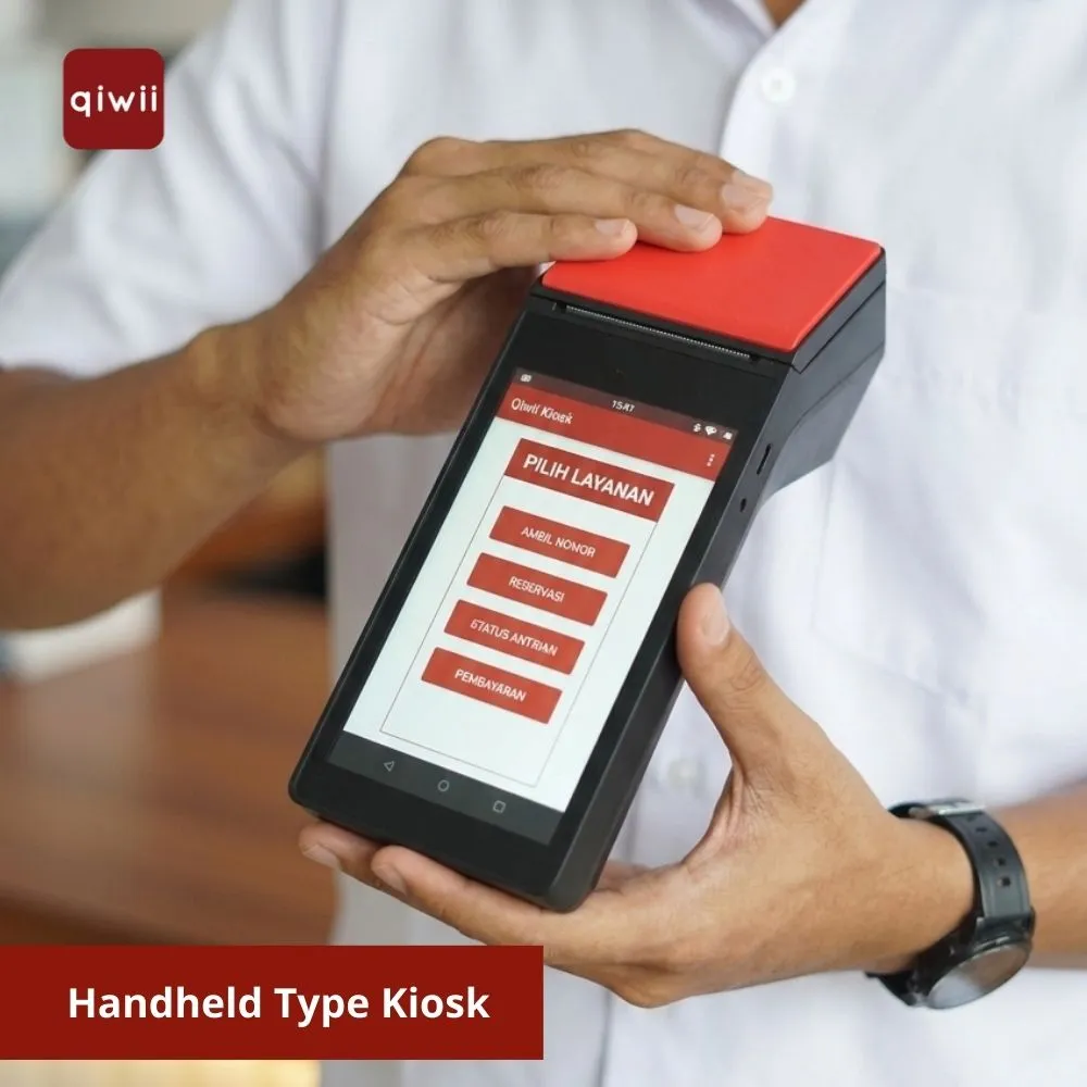 qiwii-kiosk-mesin-antrian-tipe-handheld-kiosk-genggam